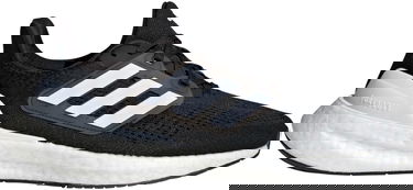 Sneakers och skor adidas Performance PUREBOOST 23 Svart | if2376, 0