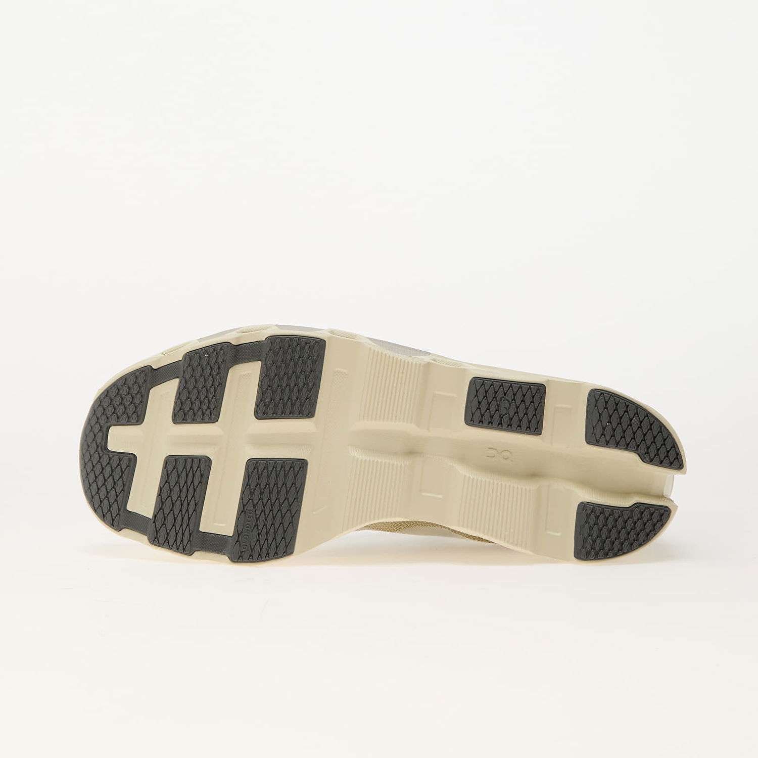 Sneakers och skor On Running Cloudmonster 2 Beige | 3ME10122569, 1