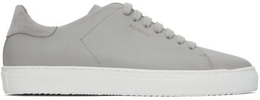 Sneakers och skor AXEL ARIGATO Clean 90 Grå | 28122, 0
