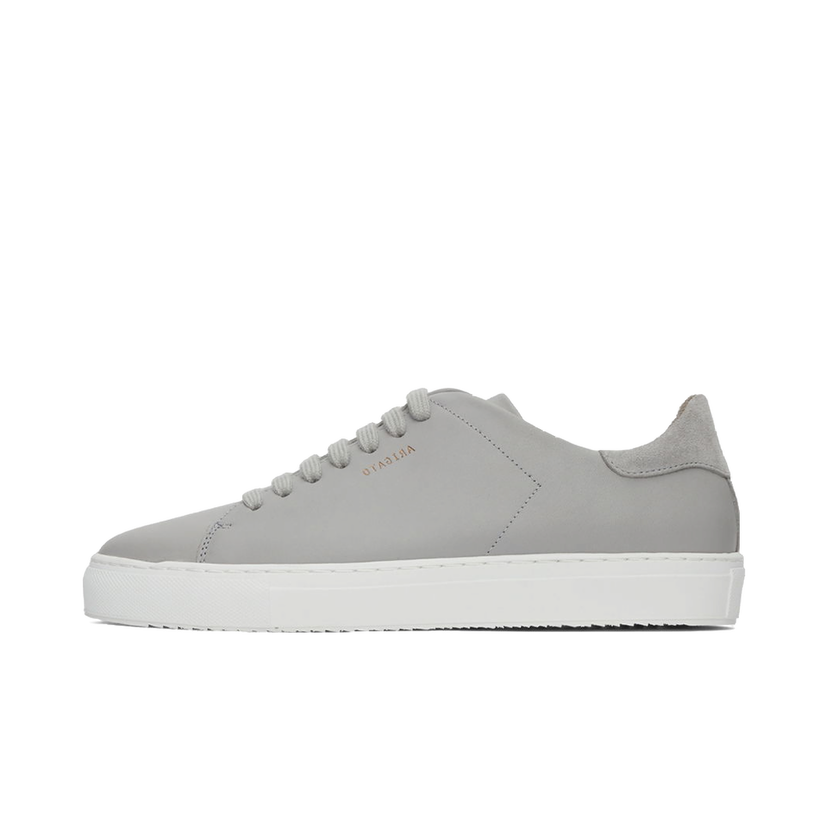 Sneakers och skor AXEL ARIGATO Clean 90 Grå | 28122