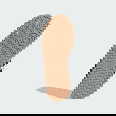 Sneakers och skor adidas Originals Samba XLG Svart | IE1379, 3