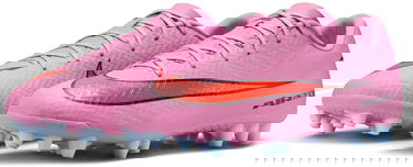 Sneakers och skor Nike Zoom Vapor 16 Academy AG Rosa | fq8364-600, 7