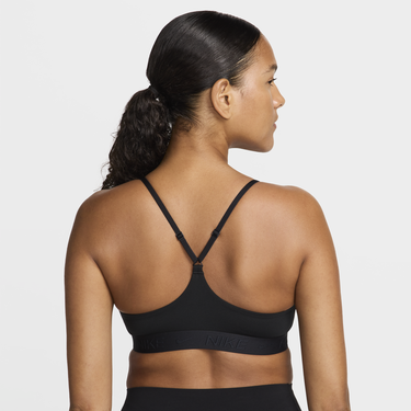 Behå Nike Indy Bra Svart | FD1062-010, 3