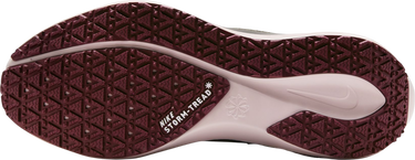 Sneakers och skor Nike Pegasus 41 GORE-TEX Bourgogne | fq1357-200, 4