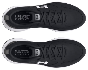 Sneakers och skor Under Armour UA Charged Edge Svart | 3026727-010, 2