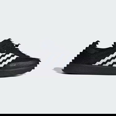 Sneakers och skor adidas Originals Velosamba Cold.Rdy Cycling Svart | IE3238, 0
