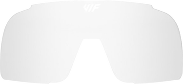 Solglasögon VIF Sunglasses One Photochromic Vit | 117-fot, 3