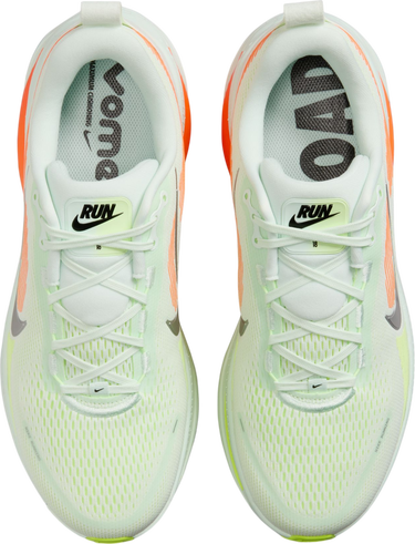 Sneakers och skor Nike Vomero 18 Grön | hm6803-300, 2