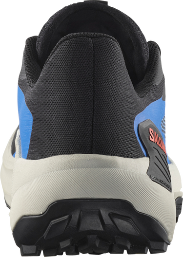 Sneakers och skor Salomon Salomon Genesis Blå | l47807-700, 5