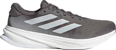 Sneakers och skor adidas Performance SUPERNOVA RISE 2 Grå | jq7676, 0
