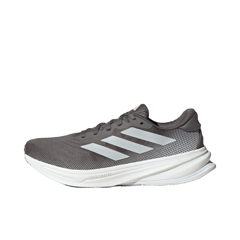 Sneakers och skor adidas Performance SUPERNOVA RISE 2 Grå | jq7676