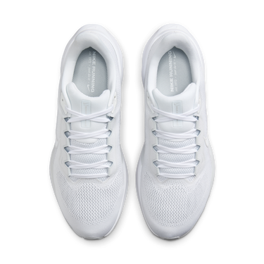 Sneakers och skor Nike Air Zoom Pegasus 41 Pure Platinum Grå | FD2722-102, 3