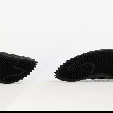 Sneakers och skor Y-3 Hicho Svart | IE7265, 4