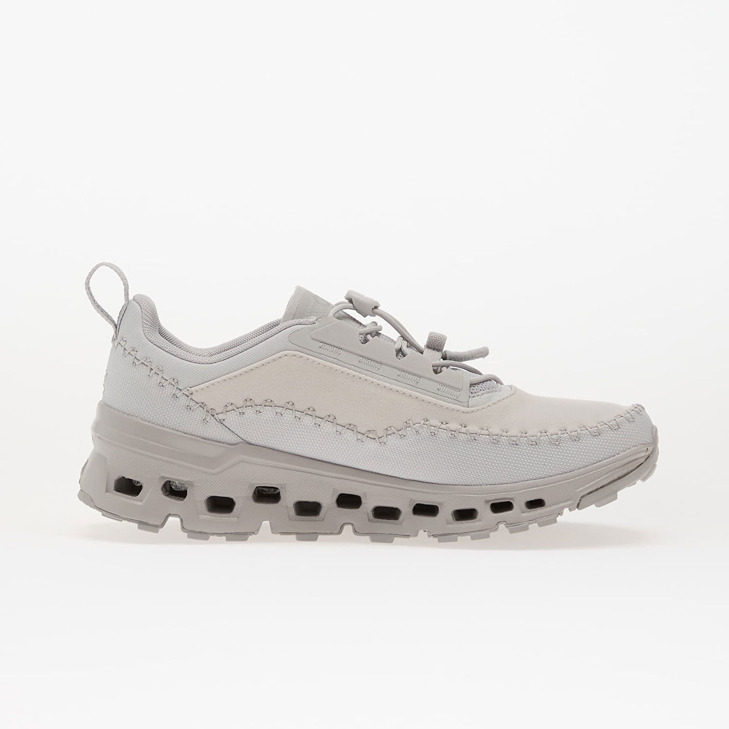 Sneakers och skor On Running On Cloudaway 2 Size 39 Grå | 3WE30081067, 1