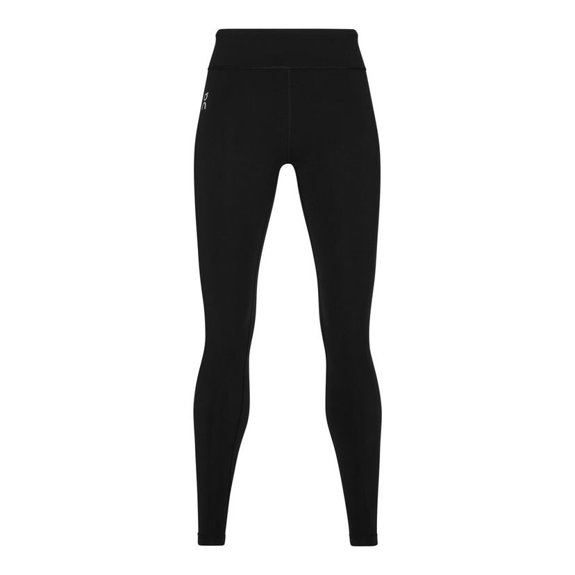 Strumpor On Running Core Tights Svart | 1WF30510553