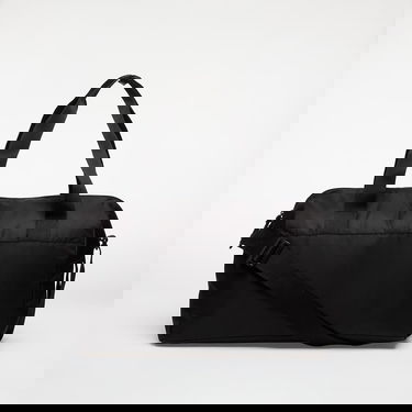 Resväska Under Armour Studio Lite Duffle Bag 26 l Svart | 1388915-001, 1