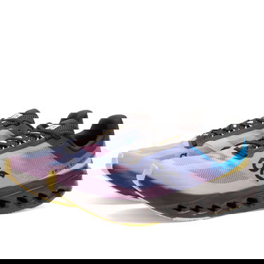 Sneakers och skor On Running Cloudsurfer Next UK 6.5 Flerfärgad | 3ME30024291, 2