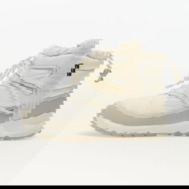 Sneakers och skor The North Face Thermoball Lace Up WP W Beige | NF0A5LWD32F, 0