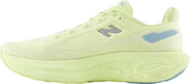 Sneakers och skor New Balance Fresh Foam X 1080 v13 Grön | m1080abb, 3