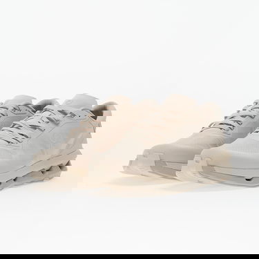 Sneakers och skor On Running Cloudzone 43 Beige | 3MF10084315, 4