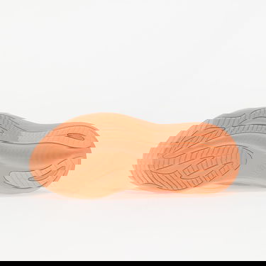 Sneakers och skor Asics Gel-Nimbus 27 Lite-Show Orange | 1012B817-800, 0