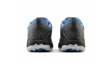 Sneakers och skor New Balance Fresh Foam Hierro v7 Svart | MTHIERV7, 6