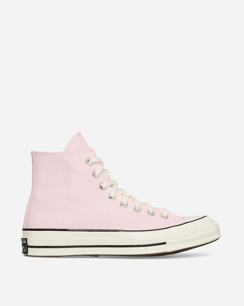 Sneakers och skor Converse Chuck 70 Hi Rosa | A10527C
