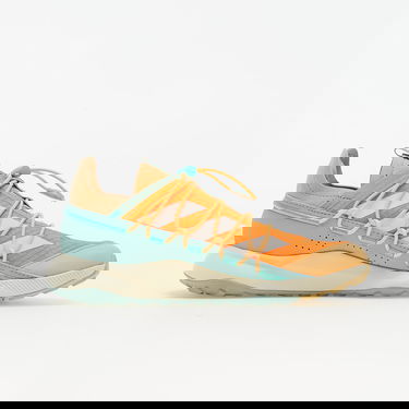 Sneakers och skor adidas Performance Terrex Voyager 21 W Orange | FW9409, 1