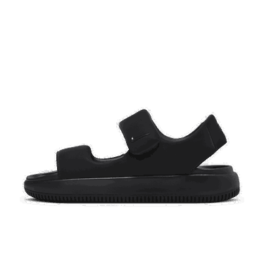 Sneakers och skor Nike Calm Svart | FJ6044-001, 0