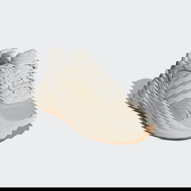 Sneakers och skor adidas Performance Ozelle Cloudfoam Beige | GX6762, 3