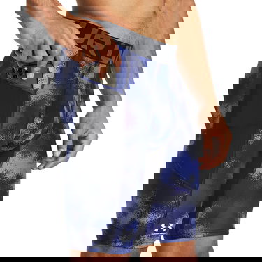 Shorts Under Armour Shorts Grön | 1383323-449, 2