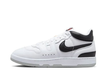 Sneakers och skor Nike Mac Attack QS SP Vit | FB8938-101, 1