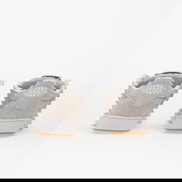 Sneakers och skor Reebok Club C Bulc Cln 40 Grå | 100239220, 4