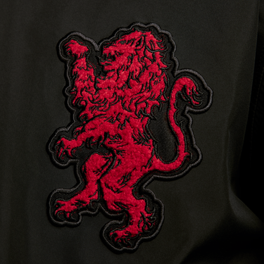 Shorts Nike Storm-FIT ADV LeBron Svart | FB7125-010, 4