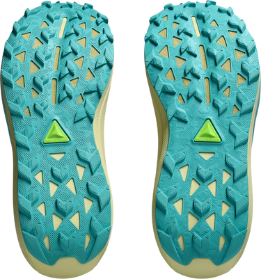 Sneakers och skor Asics GEL-Trabuco 13 Röd | 1011b973-801, 2
