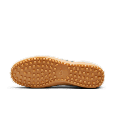 Sneakers och skor Nike Nike Field General Vit | HF3165-107, 3