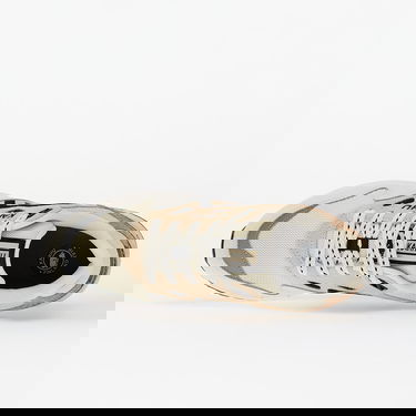 Sneakers och skor Karhu LEGACY 96 Beige | F806084, 3