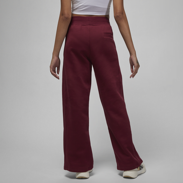 Träningsbyxor Jordan 23 Engineered Fleece Pants Bourgogne | DV1258-645, 4