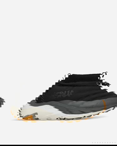 Sneakers och skor Hoka One One Kaha 2 Frost Moc GTX Sneakers Svart | 1157392-BCKT, 1