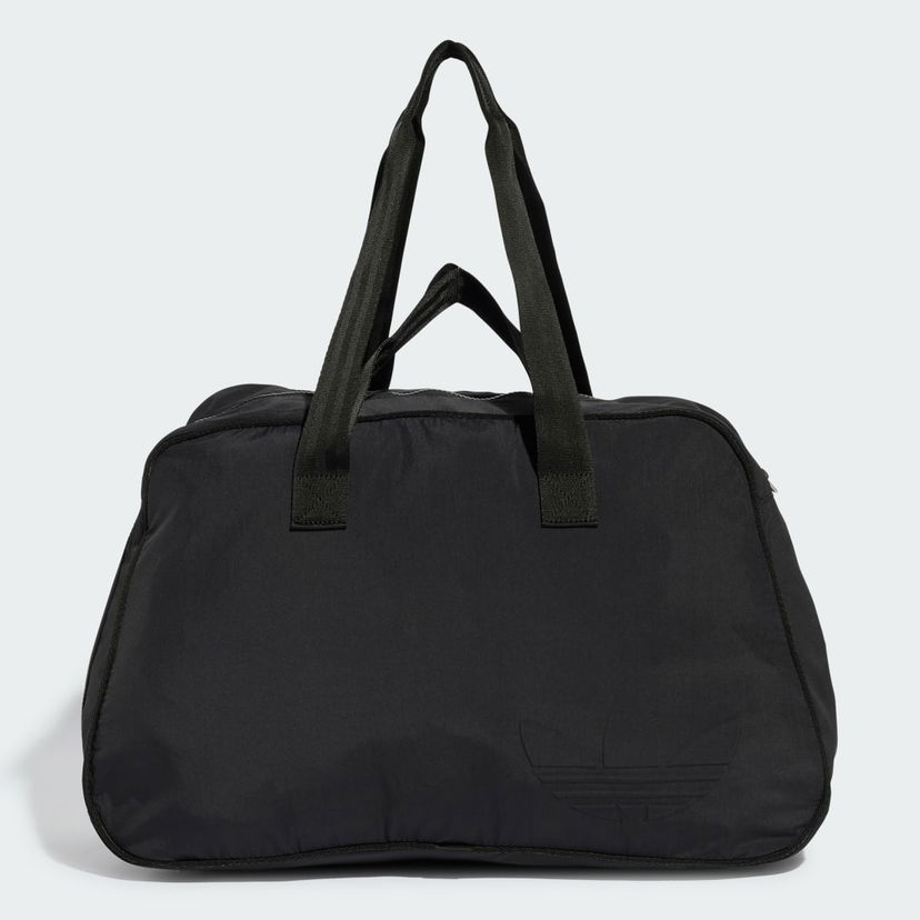 Resväska adidas Performance Bowling Bag Svart | JC6075