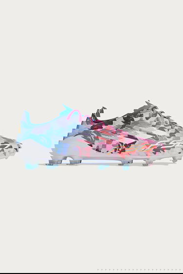 Sneakers och skor adidas Performance F50 ELITE FG BAPE Flerfärgad | JS0573, 1