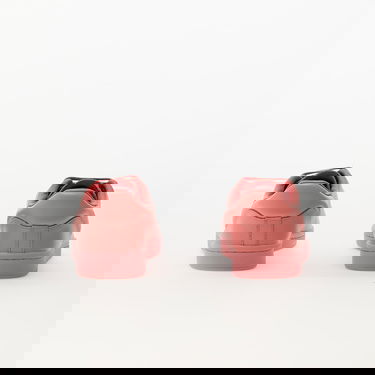 Sneakers och skor RAF SIMONS Orion Röd | HR760003L 3309, 3