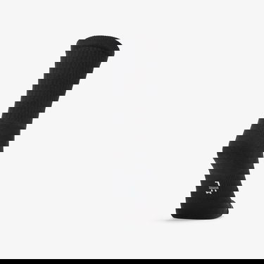 Underkläder och strumpor Nike Everyday Max 3 Pair Crew Socks Svart | SX5545-013, 2