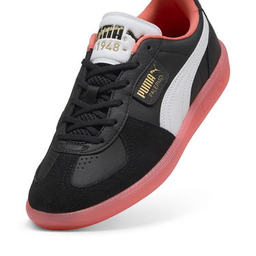 Sneakers och skor Puma Palermo STRKR Svart | 400417_01, 5
