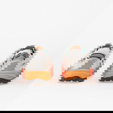 Sneakers och skor Altra Running Mont Blanc Vit | AL0A82CA108, 4