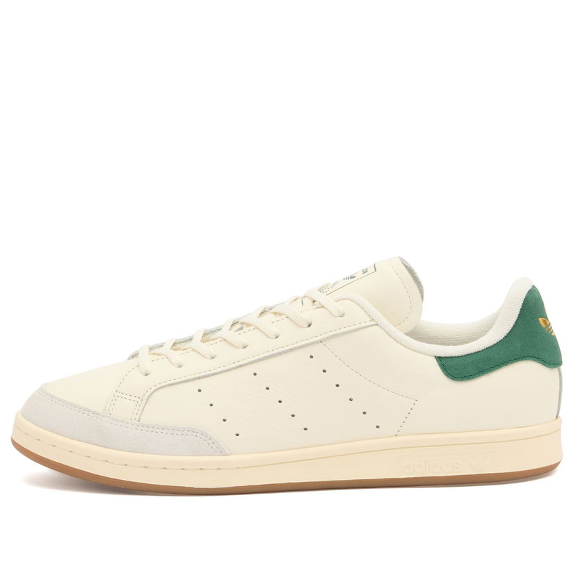 Sneakers och skor adidas Originals Adidas Consortium Stan Smith Sneaker Beige | JQ1366