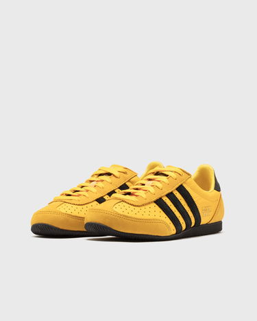 Sneakers och skor adidas Originals Japan Gul | JI2665, 2