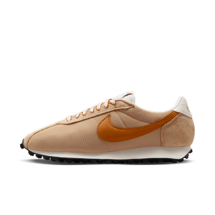 Sneakers och skor Nike Nike LD-1000 Beige | IF1761-200