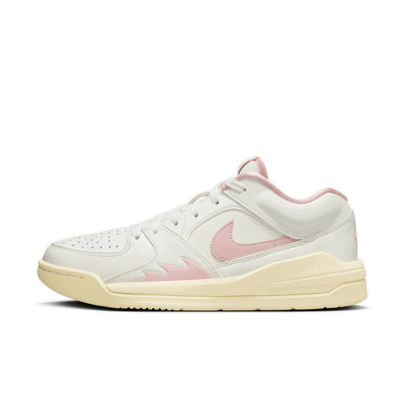 Sneakers och skor Jordan Jordan Stadium 90 Vit | FB2269-160