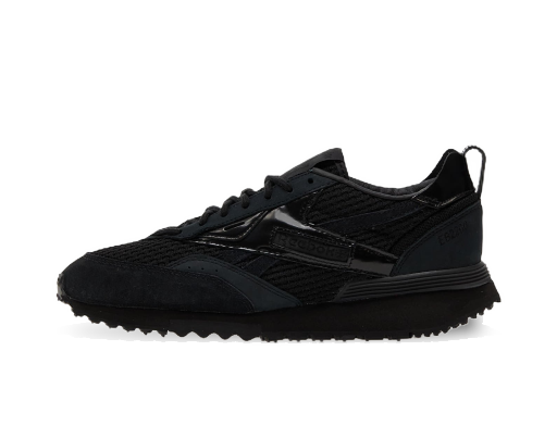Sneakers och skor Reebok LX 2200 Svart | FZ5846